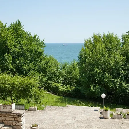 מלון Bisser - Free Parking - Free Pool Access בלצ'יק