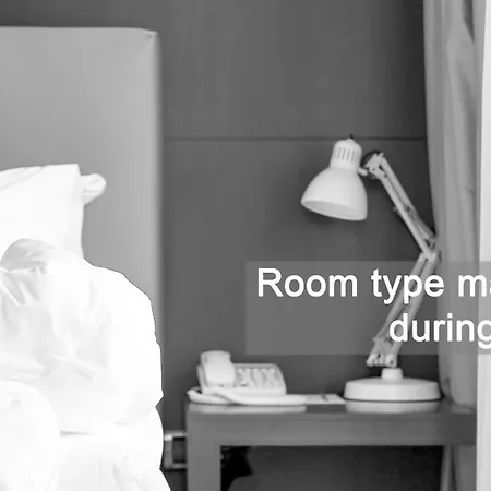 מלון Bisser - Free Parking - Free Pool Access