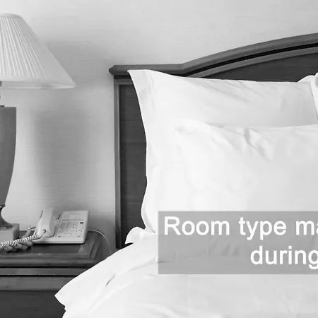 מלון Bisser - Free Parking - Free Pool Access