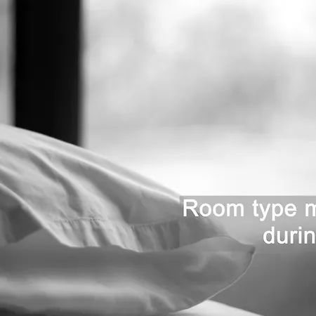 Bisser - Free Parking - Free Pool Access 2* בלצ'יק