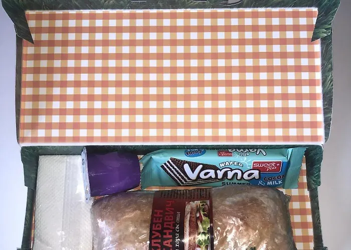 Bisser - Free Parking - Free Pool Access 2* Μπαλτσίκ