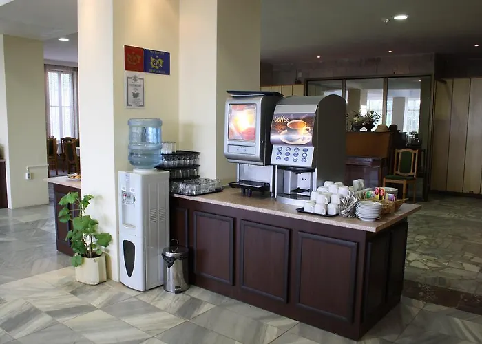 Bisser - Free Parking - Free Pool Access Μπαλτσίκ