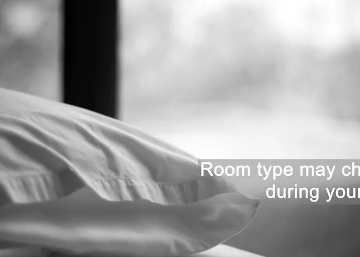 хотел бисер - безплатен паркинг и безплатен достъп до басейн 2* Балчик